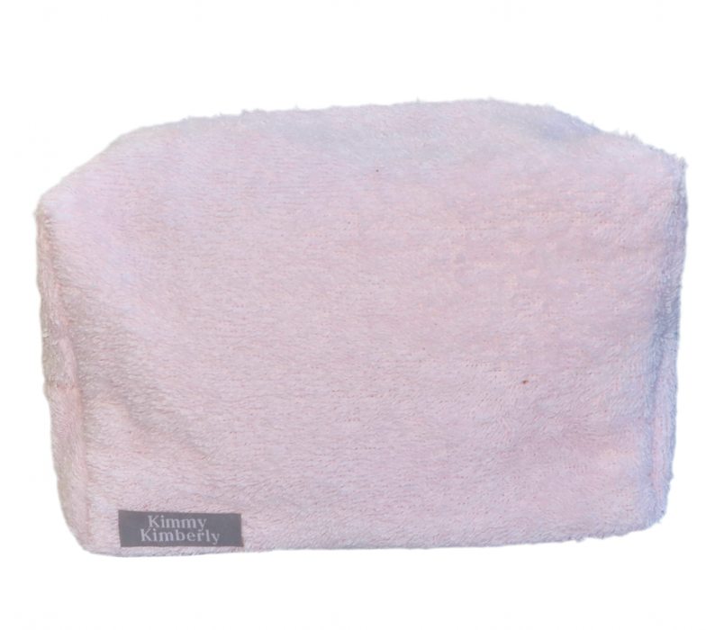 Candy Floss